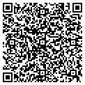 QR code with Sage Place contacts