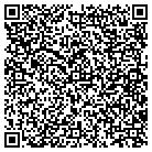 QR code with Bowling-Cecil Aretha L contacts