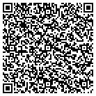 QR code with Welcome Wave Technologies contacts
