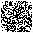 QR code with Sanford Lyons Community Center contacts