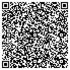 QR code with Zero Down Real Estate contacts