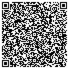 QR code with Bowling-Cecil Aretha L contacts