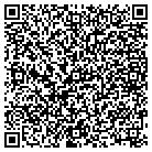 QR code with Med Tech Imaging Inc contacts