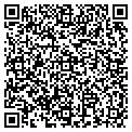 QR code with Med Tech Lab contacts