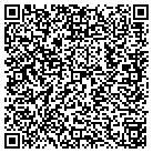 QR code with Somali Community Resource Center contacts