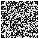 QR code with Ricks Portable Welding contacts