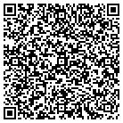 QR code with Globe Charter High School contacts