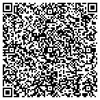 QR code with Thompson Community Center Association contacts