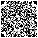 QR code with Wescott Group LLC contacts