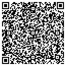 QR code with Vanderlind Lisa contacts