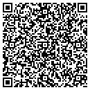 QR code with Alpine Expeditions contacts