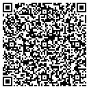 QR code with Vermeer Steve contacts