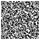 QR code with Melbourne Medical Laboratories contacts