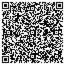 QR code with Westerland Larry contacts