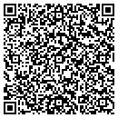QR code with Town Of Fairfield contacts