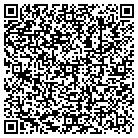 QR code with Westerly Enterprises LLC contacts