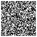QR code with The Wildcat Cafe contacts