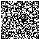 QR code with Town Of Harrison contacts