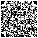 QR code with Travis Chapel Ame contacts