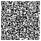 QR code with Science Matters in Colorado contacts