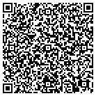 QR code with Ridgeview Industries Inc contacts