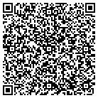 QR code with Memorial Clinical Dietitian contacts