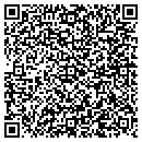 QR code with Trainor Charles E contacts