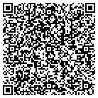 QR code with Wg Systems Solutions LLC contacts