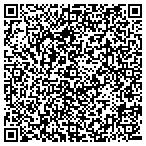 QR code with Meridian Clinical Laboratory Corp contacts
