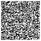 QR code with WH Consulting contacts
