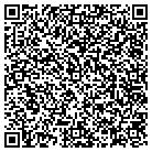 QR code with Trinity United Methodist Chr contacts