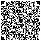 QR code with Summit Elementary School contacts