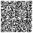 QR code with Wheatley Computers Cyber Marketing contacts