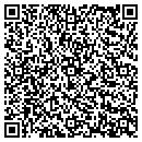 QR code with Armstrong Glass Co contacts