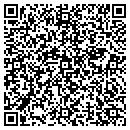 QR code with Louie's Barber Shop contacts