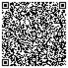 QR code with Branstetter Laurie contacts