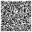QR code with Merrill Lab contacts