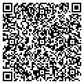 QR code with Sheila Ortego contacts