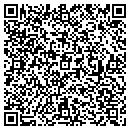 QR code with Robotic Welded Parts contacts