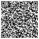 QR code with Bratcher Diana M contacts