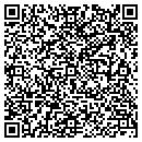 QR code with Clerk's Office contacts
