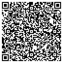 QR code with Resonance Design contacts