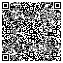 QR code with Metropolitan Clinical Lab contacts