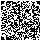 QR code with Turnage Chapel Cngrgtnl Mthdst contacts