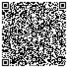 QR code with Rob's Light Welding & Sharp contacts