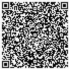 QR code with Silverton Avalanche School contacts