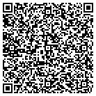 QR code with Metropolitan Diagnostics P A contacts