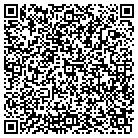 QR code with Club Z! In-Home Tutoring contacts