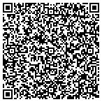 QR code with Whiting & Associates Consulting Firm contacts