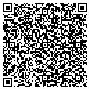 QR code with Breeding Sandra L contacts